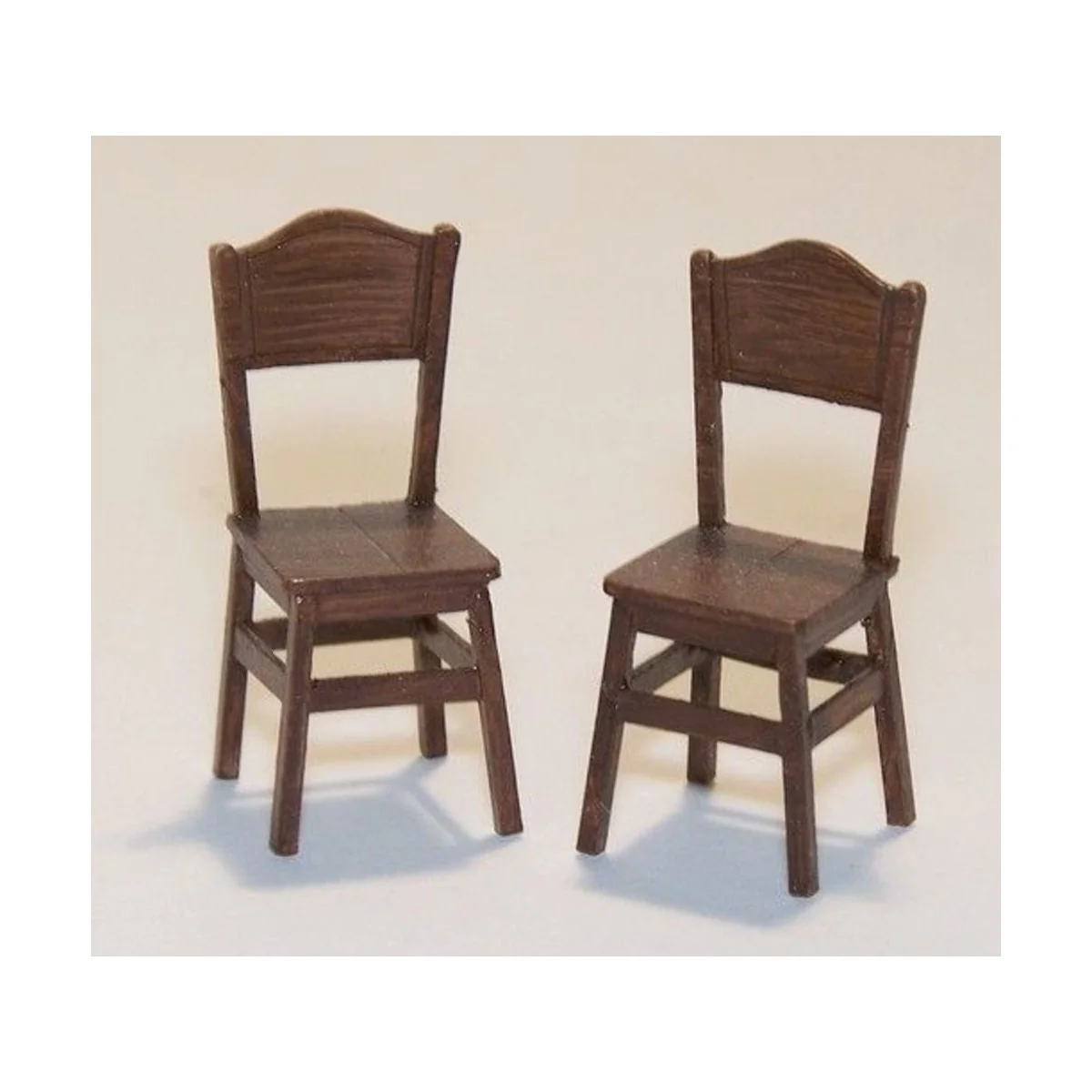 Küchenstühle - Plus model EL049