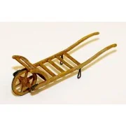 Schubkarre - Plus model EL051