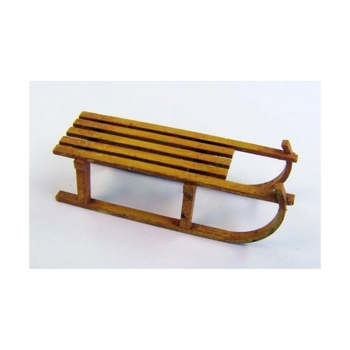 Sledge - Plus model EL062