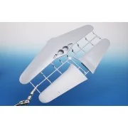 Fiat G.50bis/G.50bis/N ‘Fighter-Bomber & Navy Fighter’ - Special Ho...