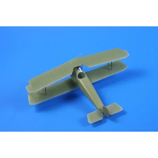 Fokker D.V, 1/48 - Special Hobby 100-SH48118