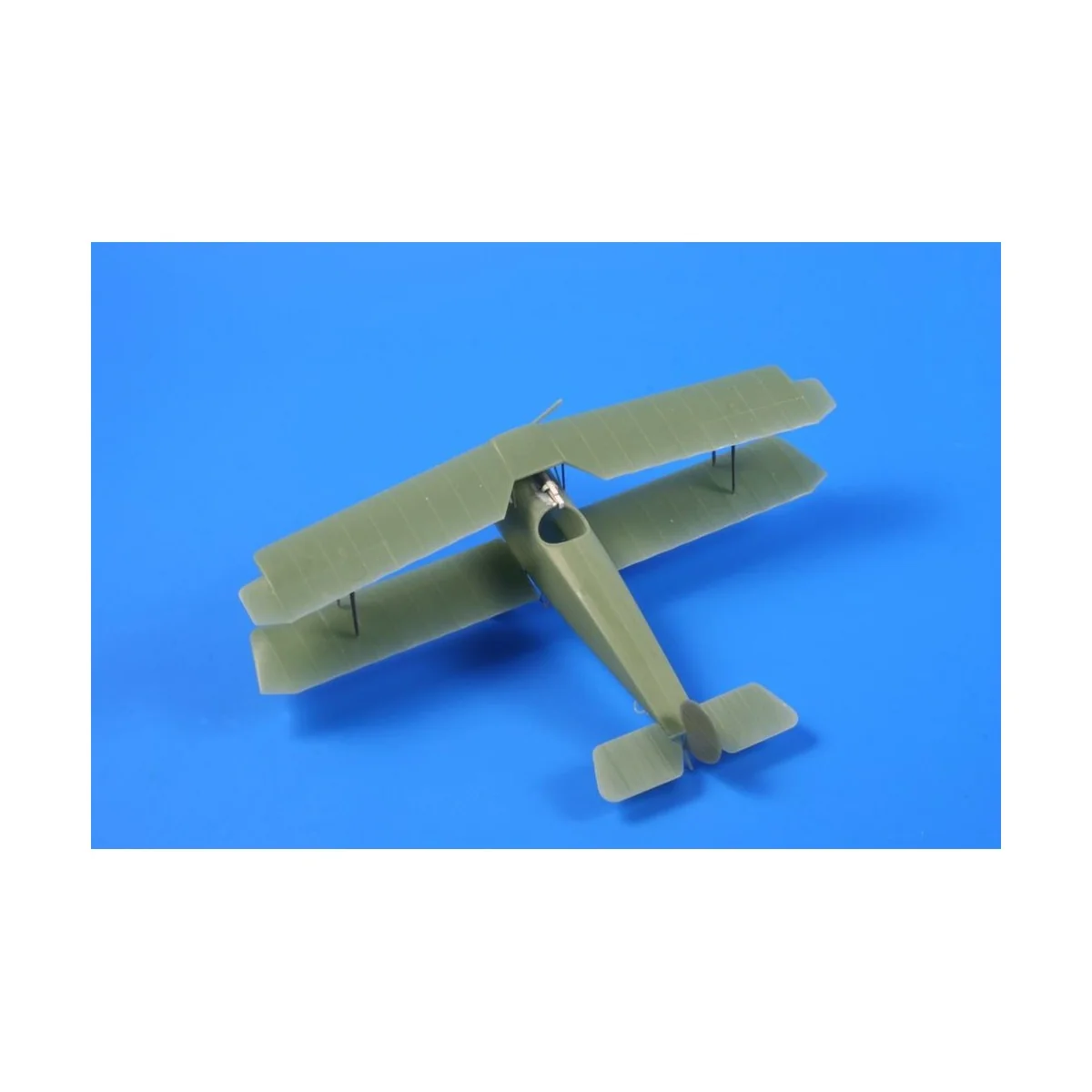 Fokker D.V, 1/48 - Special Hobby 100-SH48118