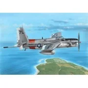 AF-3S Guardian - Special Hobby 100-SH48194