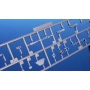 AH-1G Cobra ‘Marines/US Navy’, 1/48 - Special Hobby 100-SH48235 AH-1G Cobra ‘Marines/US Navy’, 1/48 - Special Hobby 100-SH48235