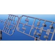 AH-1G Cobra ‘Marines/US Navy’ - Special Hobby 100-SH48235