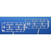 AH-1G Cobra ‘Marines/US Navy’ - Special Hobby 100-SH48235