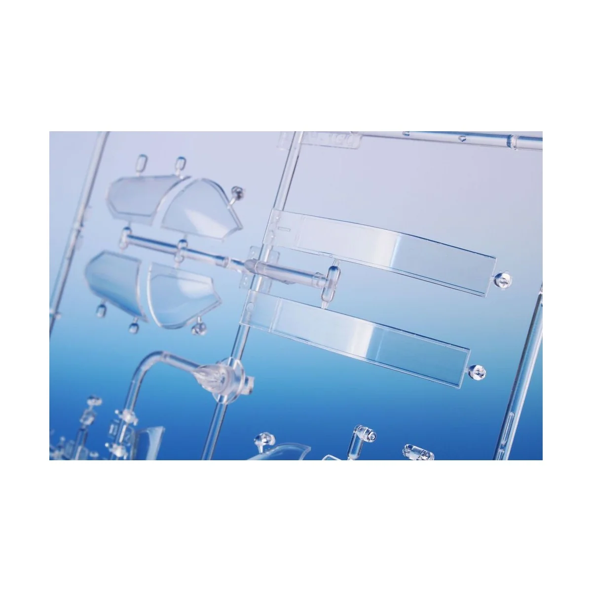 AH-1G Cobra ‘Marines/US Navy’, 1/48 - Special Hobby 100-SH48235 AH-1G Cobra ‘Marines/US Navy’, 1/48 - Special Hobby 100-SH48235