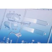 AH-1G Cobra ‘Marines/US Navy’, 1/48 - Special Hobby 100-SH48235 AH-1G Cobra ‘Marines/US Navy’, 1/48 - Special Hobby 100-SH48235