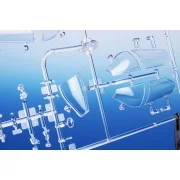 AH-1G Cobra ‘Marines/US Navy’, 1/48 - Special Hobby 100-SH48235 AH-1G Cobra ‘Marines/US Navy’, 1/48 - Special Hobby 100-SH48235