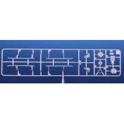 AH-1G Cobra ‘Marines/US Navy’ - Special Hobby 100-SH48235