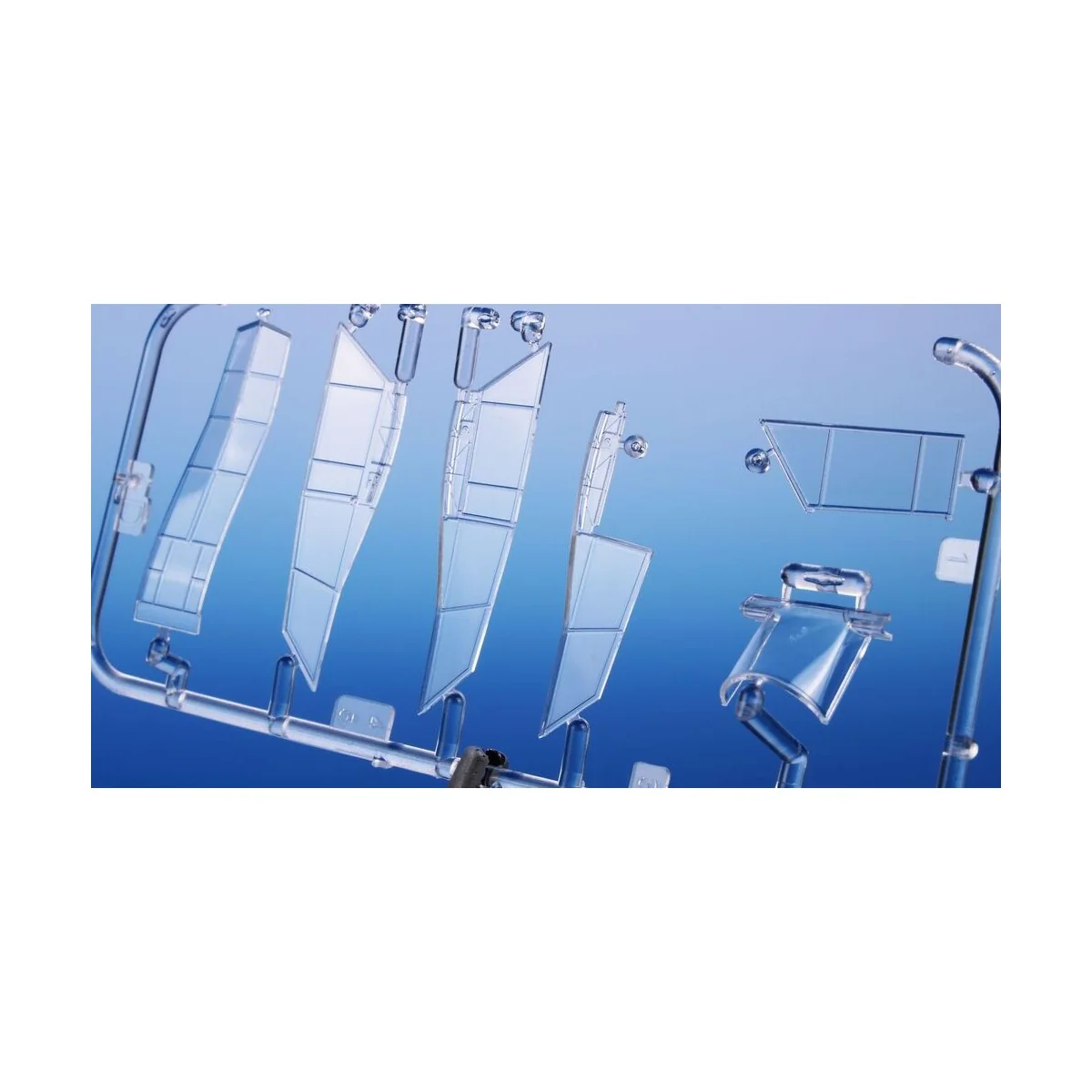 L-4/NE-1 Grasshopper ‘Pacific Warriors’ - Special Hobby 100-SH48239