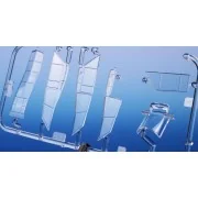 L-4/NE-1 Grasshopper ‘Pacific Warriors’, 1/48 - Special Hobby 100-S...