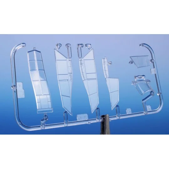 L-4/NE-1 Grasshopper ‘Pacific Warriors’, 1/48 - Special Hobby 100-S...