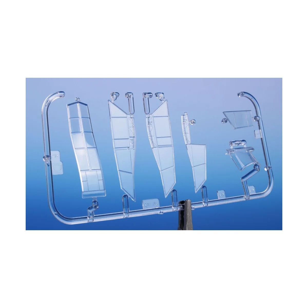 L-4/NE-1 Grasshopper ‘Pacific Warriors’ - Special Hobby 100-SH48239