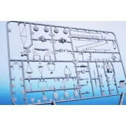 L-4/NE-1 Grasshopper ‘Pacific Warriors’, 1/48 - Special Hobby 100-S...