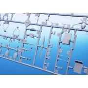 L-4/NE-1 Grasshopper ‘Pacific Warriors’ - Special Hobby 100-SH48239