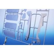 L-4/NE-1 Grasshopper ‘Pacific Warriors’ - Special Hobby 100-SH48239