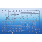 L-4/NE-1 Grasshopper ‘Pacific Warriors’, 1/48 - Special Hobby 100-S...