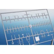 CAC CA-19 Boomerang ‘Jungle Scouts’ - Special Hobby 100-SH48241