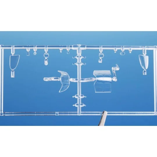 CAC CA-19 Boomerang ‘Jungle Scouts’, 1/48 - Special Hobby 100-SH48241 CAC CA-19 Boomerang ‘Jungle Scouts’, 1/48 - Special Hobby 100-SH48241