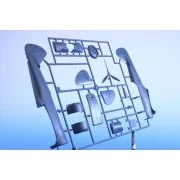 CAC Wirraway ‘In training and combat’, 1/48 - Special Hobby 100-SH4... CAC Wirraway ‘In training and combat’, 1/48 - Special Hobby 100-SH4...