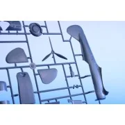 CAC Wirraway ‘In training and combat’, 1/48 - Special Hobby 100-SH4... CAC Wirraway ‘In training and combat’, 1/48 - Special Hobby 100-SH4...