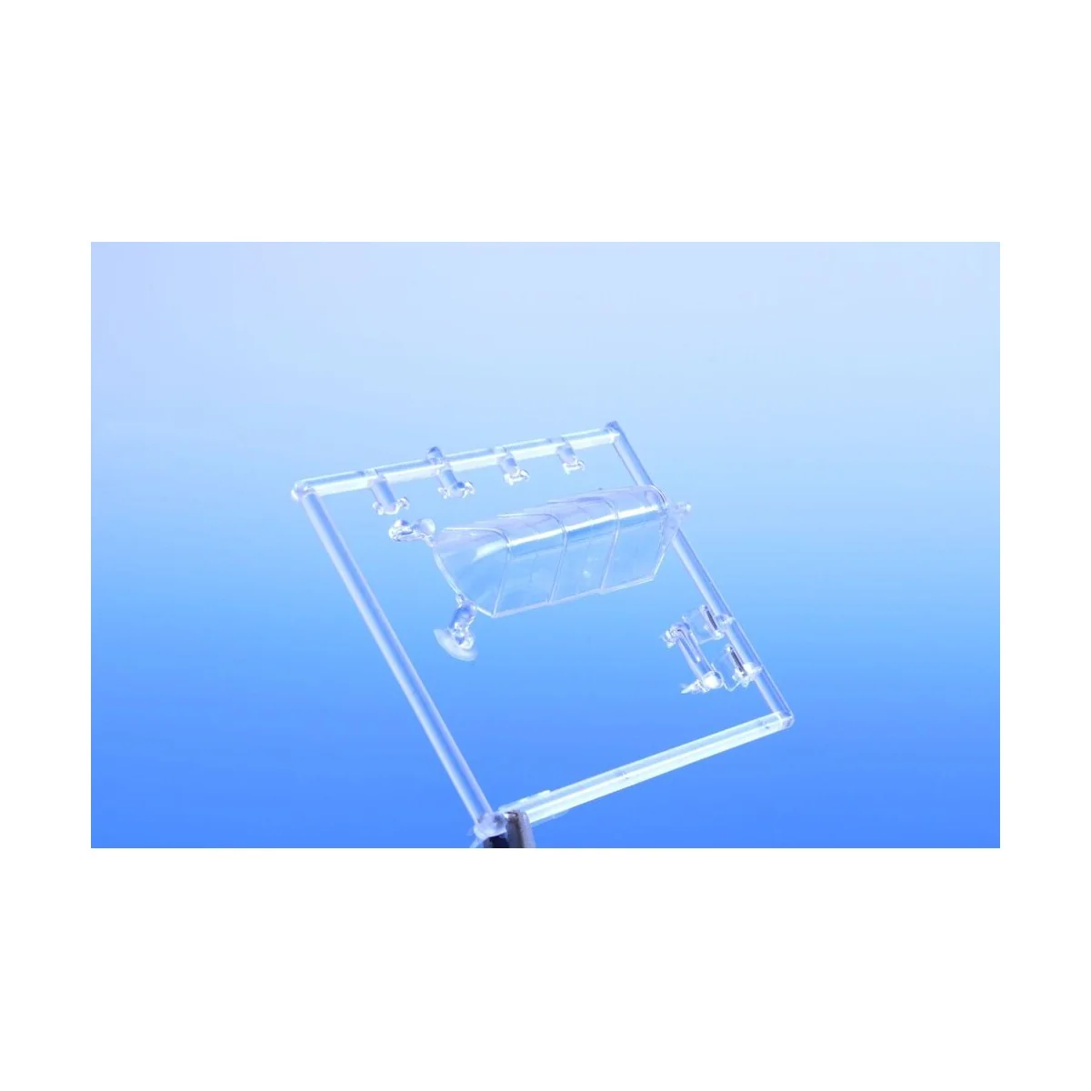 CAC Wirraway ‘In training and combat’ - Special Hobby 100-SH48242