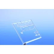 CAC Wirraway ‘In training and combat’ - Special Hobby 100-SH48242