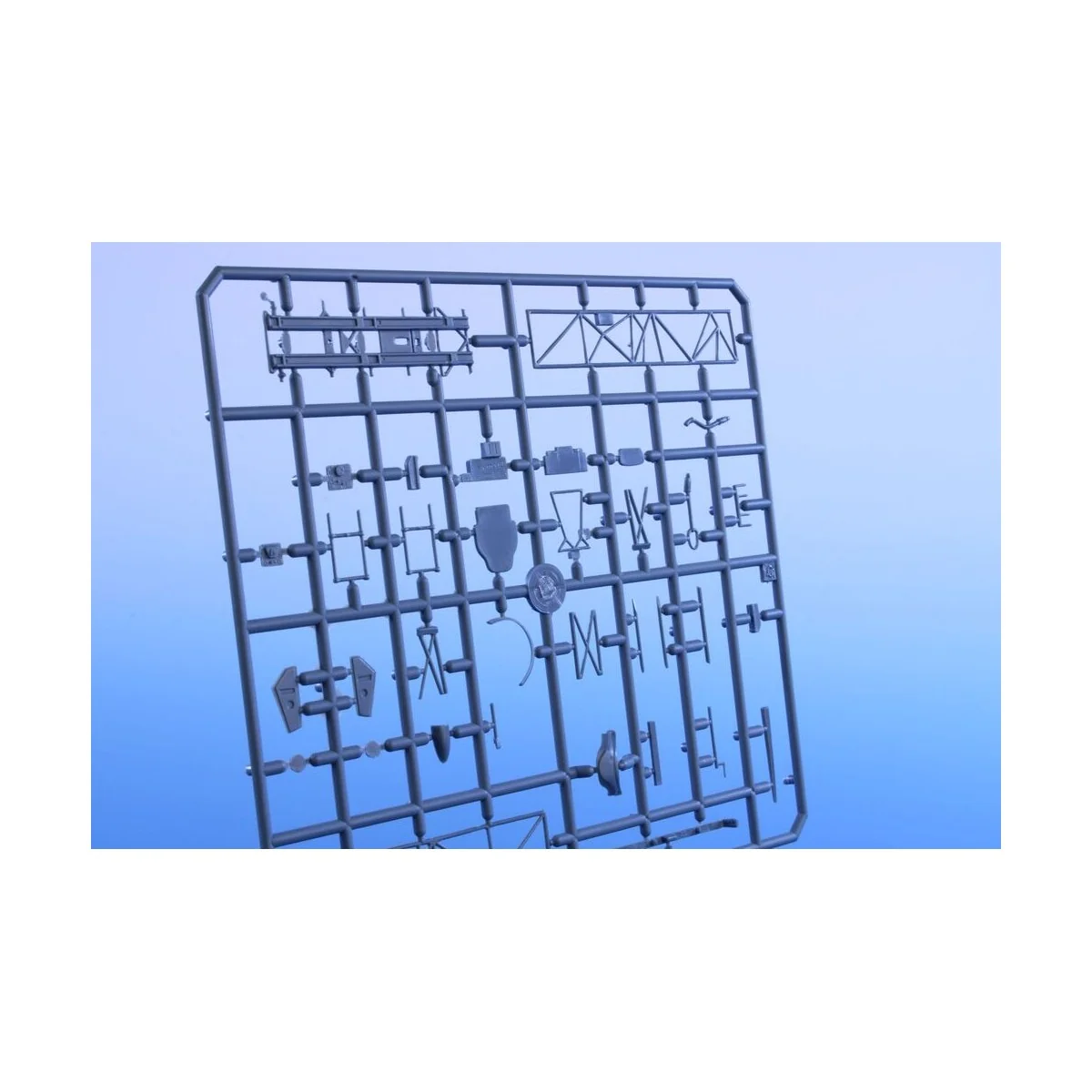 CAC Wirraway ‘In training and combat’, 1/48 - Special Hobby 100-SH4... CAC Wirraway ‘In training and combat’, 1/48 - Special Hobby 100-SH4...