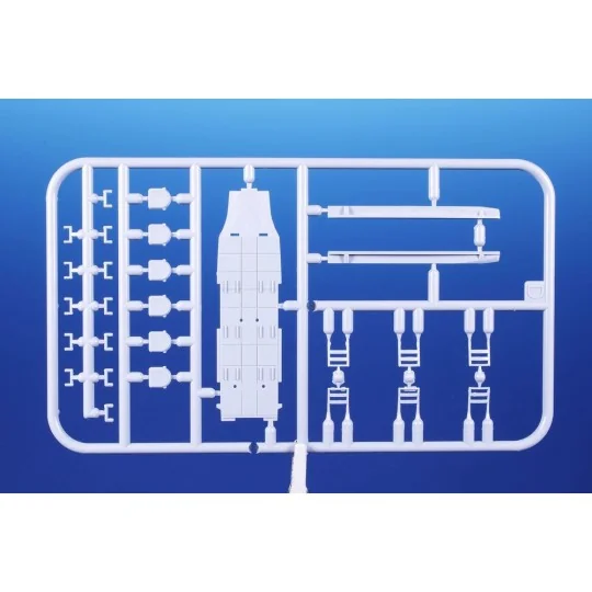 Tachikawa Ki-54Hei Hickory, 1/72 - Special Hobby 100-SH72270 Tachikawa Ki-54Hei Hickory, 1/72 - Special Hobby 100-SH72270