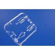 SMB-2 Super Mystere Duo Pack & Book - Special Hobby 100-SH72417