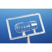 Focke Wulf Fw 189B Uhu Trainer, 1/72 - Special Hobby 100-SH72430