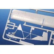 EoN Eton TX.1 / SG-38 Over Western Europe, 1/72 - Special Hobby 100... EoN Eton TX.1 / SG-38 Over Western Europe, 1/72 - Special Hobby 100...