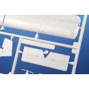 EoN Eton TX.1 / SG-38 Over Western Europe, 1/72 - Special Hobby 100... EoN Eton TX.1 / SG-38 Over Western Europe, 1/72 - Special Hobby 100...