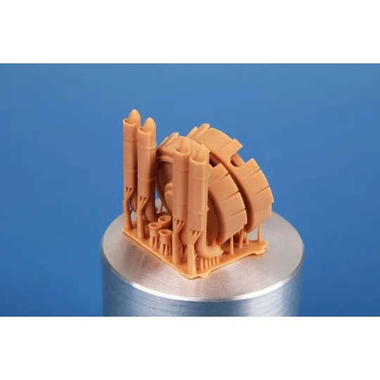 DB-7 Havoc Mk.I ‘Intruders’, 1/72 - Special Hobby 100-SH72467 DB-7 Havoc Mk.I ‘Intruders’, 1/72 - Special Hobby 100-SH72467