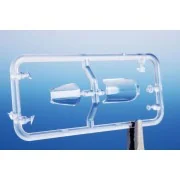 Mirage IIIC Armee de I'Air, 1/72 - Special Hobby 100-SH72476 Mirage IIIC Armee de I'Air, 1/72 - Special Hobby 100-SH72476