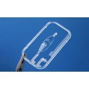 Gloster Meteor Mk.4 1/72 - Special Hobby 100-SH72498