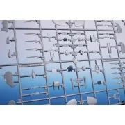 Seafire FR MK.47 ‘The Last Royal Navy Propeller Fighter’ - Special ...