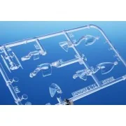 Seafire FR MK.47 ‘The Last Royal Navy Propeller Fighter’ - Special ...