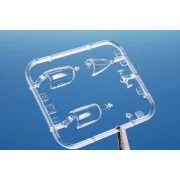 SMB-2 Super Mystere ‘The First French Supersonic’, 1/72 - Special H...