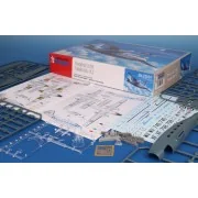 Percival P.66 Pembroke C.1 - Special Hobby 100-SH72524