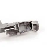 A-4M mod. 1975 MAGIC FACTORY, 1/48 - Eduard Accessories FE1480