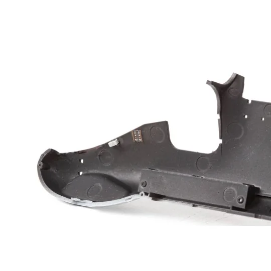 Mi-24P - Eduard Accessories FE1482