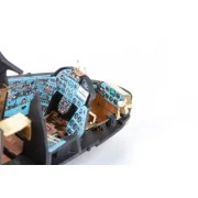 Mi-24P - Eduard Accessories FE1482