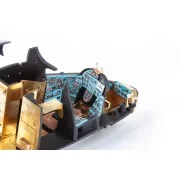 Mi-24P - Eduard Accessories FE1482