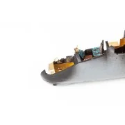 Mi-24P - Eduard Accessories FE1482