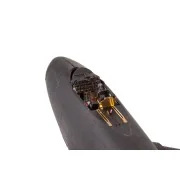 F-86A CLEAR PROP, 1/48 - Eduard Accessories FE1488