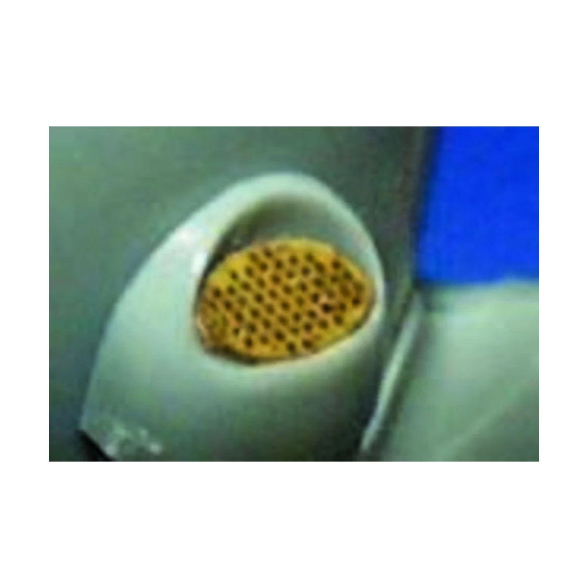 Ki-44 Shoki/Tojo - Eduard Accessories FE163