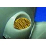 Ki-44 Shoki/Tojo, 1/48 - Eduard Accessories FE163