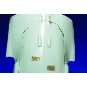 Sea Harrier FRS.1 - Eduard Accessories FE165